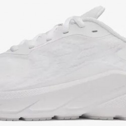 UNDER ARMOUR TURBULENCE 3 ΓΥΝΑΙΚΕΙΟ ΑΘΛΗΤΙΚΟ ΠΑΠΟΥΤΣΙ 6006718-100