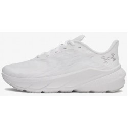 UNDER ARMOUR TURBULENCE 3 ΓΥΝΑΙΚΕΙΟ ΑΘΛΗΤΙΚΟ ΠΑΠΟΥΤΣΙ 6006718-100