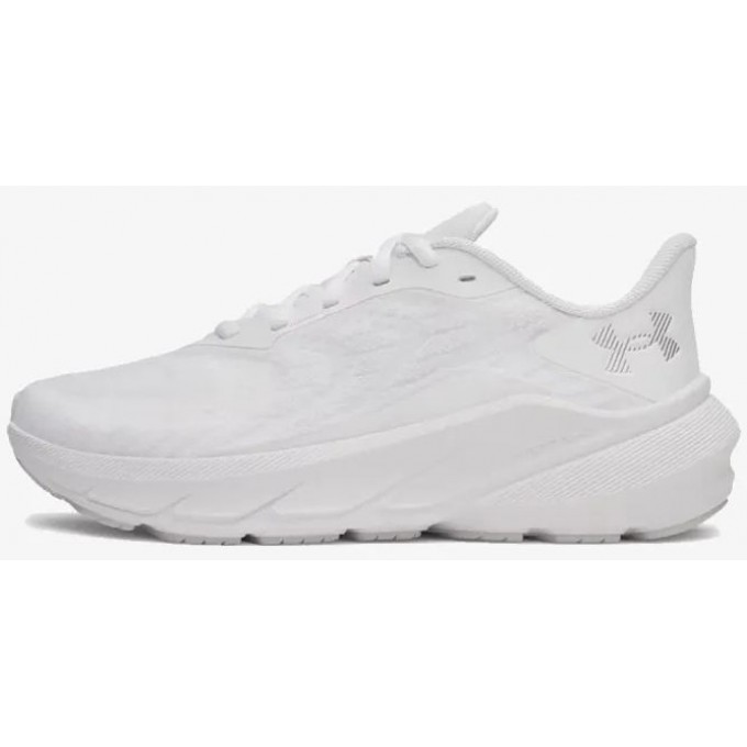 UNDER ARMOUR TURBULENCE 3 ΓΥΝΑΙΚΕΙΟ ΑΘΛΗΤΙΚΟ ΠΑΠΟΥΤΣΙ 6006718-100
