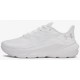 UNDER ARMOUR TURBULENCE 3 ΓΥΝΑΙΚΕΙΟ ΑΘΛΗΤΙΚΟ ΠΑΠΟΥΤΣΙ 6006718-100