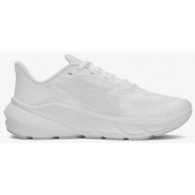 UNDER ARMOUR TURBULENCE 3 ΓΥΝΑΙΚΕΙΟ ΑΘΛΗΤΙΚΟ ΠΑΠΟΥΤΣΙ 6006718-100