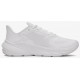 UNDER ARMOUR TURBULENCE 3 ΓΥΝΑΙΚΕΙΟ ΑΘΛΗΤΙΚΟ ΠΑΠΟΥΤΣΙ 6006718-100