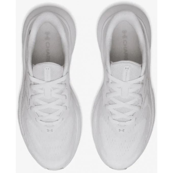 UNDER ARMOUR TURBULENCE 3 ΓΥΝΑΙΚΕΙΟ ΑΘΛΗΤΙΚΟ ΠΑΠΟΥΤΣΙ 6006718-100