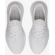 UNDER ARMOUR TURBULENCE 3 ΓΥΝΑΙΚΕΙΟ ΑΘΛΗΤΙΚΟ ΠΑΠΟΥΤΣΙ 6006718-100