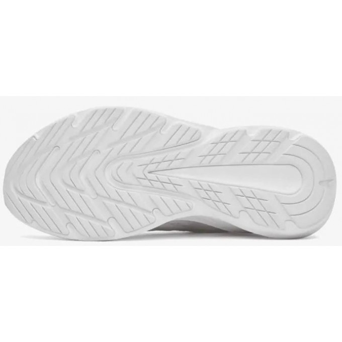 UNDER ARMOUR TURBULENCE 3 ΓΥΝΑΙΚΕΙΟ ΑΘΛΗΤΙΚΟ ΠΑΠΟΥΤΣΙ 6006718-100
