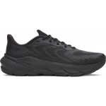 UNDER ARMOUR TURBULENCE 3 ΑΝΔΡΙΚΟ ΑΘΛΗΤΙΚΟ ΠΑΠΟΥΤΣΙ 6006717-003