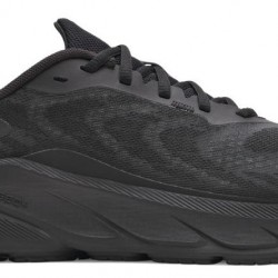 UNDER ARMOUR TURBULENCE 3 ΑΝΔΡΙΚΟ ΑΘΛΗΤΙΚΟ ΠΑΠΟΥΤΣΙ 6006717-003