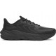 UNDER ARMOUR TURBULENCE 3 ΑΝΔΡΙΚΟ ΑΘΛΗΤΙΚΟ ΠΑΠΟΥΤΣΙ 6006717-003