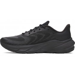UNDER ARMOUR TURBULENCE 3 ΑΝΔΡΙΚΟ ΑΘΛΗΤΙΚΟ ΠΑΠΟΥΤΣΙ 6006717-003