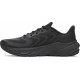 UNDER ARMOUR TURBULENCE 3 ΑΝΔΡΙΚΟ ΑΘΛΗΤΙΚΟ ΠΑΠΟΥΤΣΙ 6006717-003