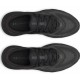 UNDER ARMOUR TURBULENCE 3 ΑΝΔΡΙΚΟ ΑΘΛΗΤΙΚΟ ΠΑΠΟΥΤΣΙ 6006717-003
