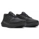 UNDER ARMOUR TURBULENCE 3 ΑΝΔΡΙΚΟ ΑΘΛΗΤΙΚΟ ΠΑΠΟΥΤΣΙ 6006717-003