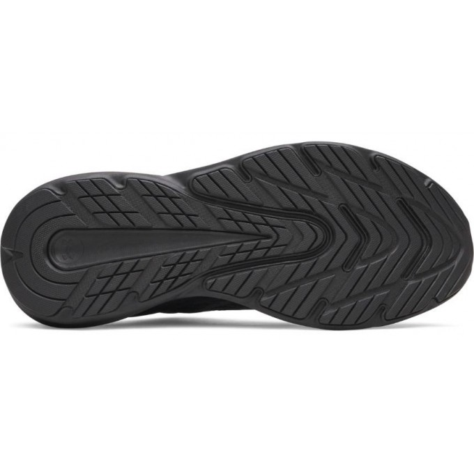 UNDER ARMOUR TURBULENCE 3 ΑΝΔΡΙΚΟ ΑΘΛΗΤΙΚΟ ΠΑΠΟΥΤΣΙ 6006717-003