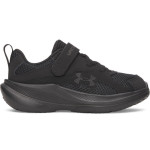 UNDER ARMOUR ΜΠΕΜΠΕ ΠΑΠΟΥΤΣΙ 6006907-002