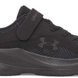 UNDER ARMOUR ΜΠΕΜΠΕ ΠΑΠΟΥΤΣΙ 6006907-002