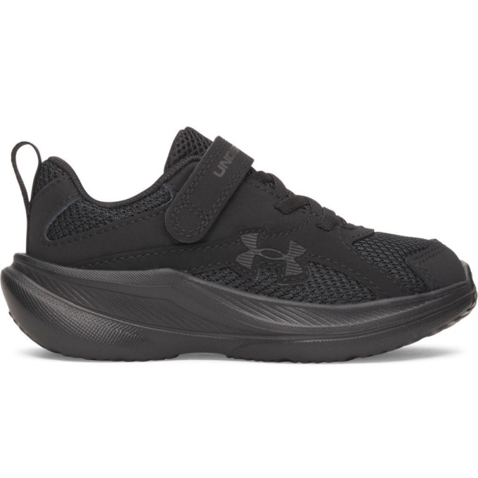 UNDER ARMOUR ΜΠΕΜΠΕ ΠΑΠΟΥΤΣΙ 6006907-002