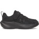 UNDER ARMOUR ΜΠΕΜΠΕ ΠΑΠΟΥΤΣΙ 6006907-002