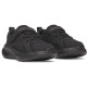 UNDER ARMOUR ΜΠΕΜΠΕ ΠΑΠΟΥΤΣΙ 6006907-002