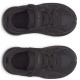 UNDER ARMOUR ΜΠΕΜΠΕ ΠΑΠΟΥΤΣΙ 6006907-002