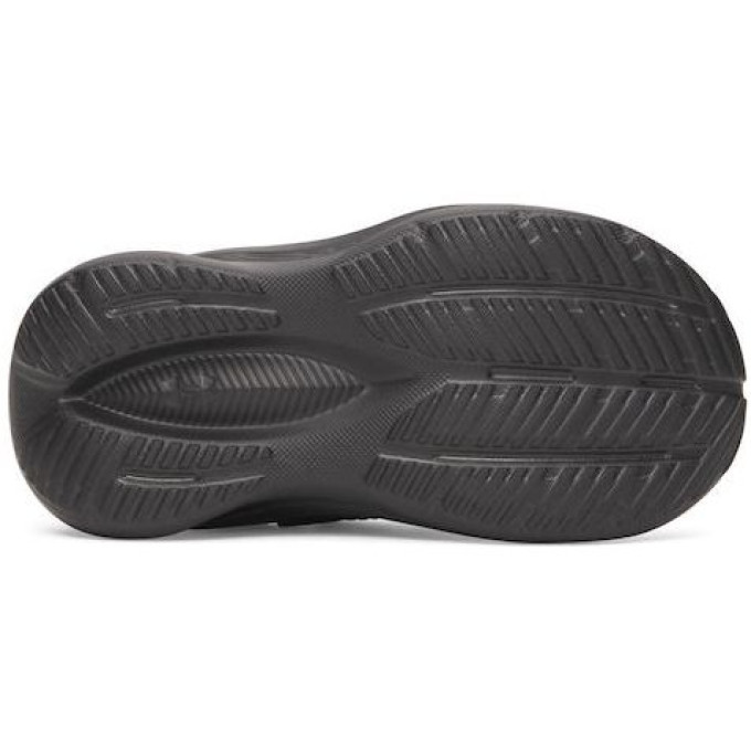 UNDER ARMOUR ΜΠΕΜΠΕ ΠΑΠΟΥΤΣΙ 6006907-002