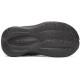UNDER ARMOUR ΜΠΕΜΠΕ ΠΑΠΟΥΤΣΙ 6006907-002