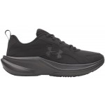 UNDER ARMOUR ASSERT 11 ΠΑΙΔΙΚΟ ΑΘΛΗΤΙΚΟ ΠΑΠΟΥΤΣΙ 6006919-001