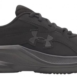 UNDER ARMOUR ASSERT 11 ΠΑΙΔΙΚΟ ΑΘΛΗΤΙΚΟ ΠΑΠΟΥΤΣΙ 6006919-001