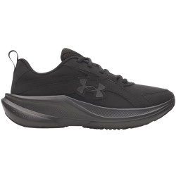 UNDER ARMOUR ASSERT 11 ΠΑΙΔΙΚΟ ΑΘΛΗΤΙΚΟ ΠΑΠΟΥΤΣΙ 6006919-001