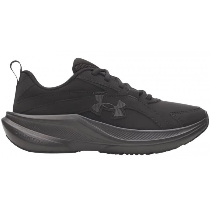 UNDER ARMOUR ASSERT 11 ΠΑΙΔΙΚΟ ΑΘΛΗΤΙΚΟ ΠΑΠΟΥΤΣΙ 6006919-001