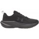 UNDER ARMOUR ASSERT 11 ΠΑΙΔΙΚΟ ΑΘΛΗΤΙΚΟ ΠΑΠΟΥΤΣΙ 6006919-001