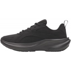 UNDER ARMOUR ASSERT 11 ΠΑΙΔΙΚΟ ΑΘΛΗΤΙΚΟ ΠΑΠΟΥΤΣΙ 6006919-001