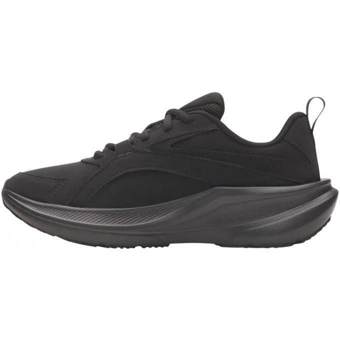 UNDER ARMOUR ASSERT 11 ΠΑΙΔΙΚΟ ΑΘΛΗΤΙΚΟ ΠΑΠΟΥΤΣΙ 6006919-001
