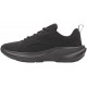 UNDER ARMOUR ASSERT 11 ΠΑΙΔΙΚΟ ΑΘΛΗΤΙΚΟ ΠΑΠΟΥΤΣΙ 6006919-001