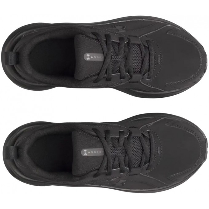 UNDER ARMOUR ASSERT 11 ΠΑΙΔΙΚΟ ΑΘΛΗΤΙΚΟ ΠΑΠΟΥΤΣΙ 6006919-001