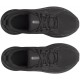 UNDER ARMOUR ASSERT 11 ΠΑΙΔΙΚΟ ΑΘΛΗΤΙΚΟ ΠΑΠΟΥΤΣΙ 6006919-001