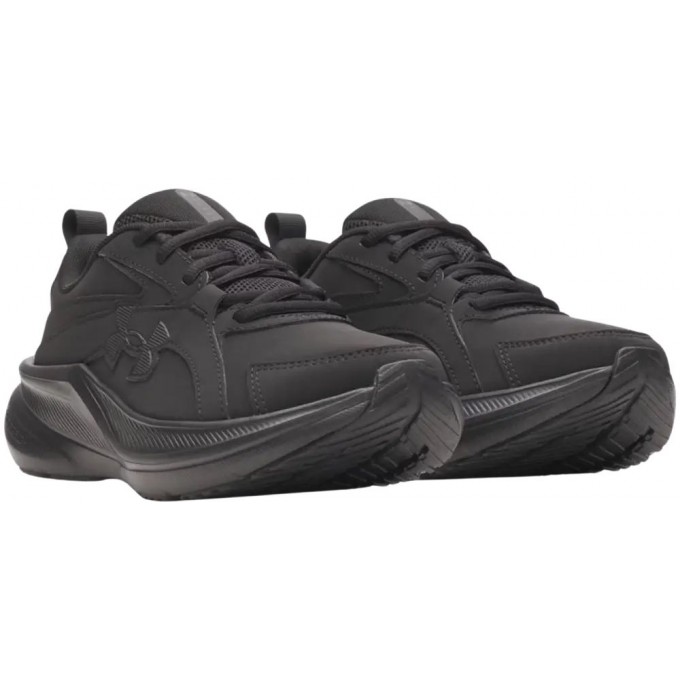 UNDER ARMOUR ASSERT 11 ΠΑΙΔΙΚΟ ΑΘΛΗΤΙΚΟ ΠΑΠΟΥΤΣΙ 6006919-001