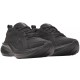 UNDER ARMOUR ASSERT 11 ΠΑΙΔΙΚΟ ΑΘΛΗΤΙΚΟ ΠΑΠΟΥΤΣΙ 6006919-001