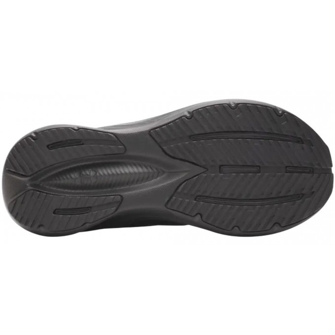 UNDER ARMOUR ASSERT 11 ΠΑΙΔΙΚΟ ΑΘΛΗΤΙΚΟ ΠΑΠΟΥΤΣΙ 6006919-001