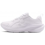 UNDER ARMOUR ASSERT 11 ΠΑΙΔΙΚΟ ΑΘΛΗΤΙΚΟ ΠΑΠΟΥΤΣΙ 6006919-100