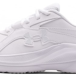 UNDER ARMOUR ASSERT 11 ΠΑΙΔΙΚΟ ΑΘΛΗΤΙΚΟ ΠΑΠΟΥΤΣΙ 6006919-100