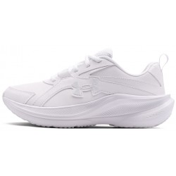 UNDER ARMOUR ASSERT 11 ΠΑΙΔΙΚΟ ΑΘΛΗΤΙΚΟ ΠΑΠΟΥΤΣΙ 6006919-100