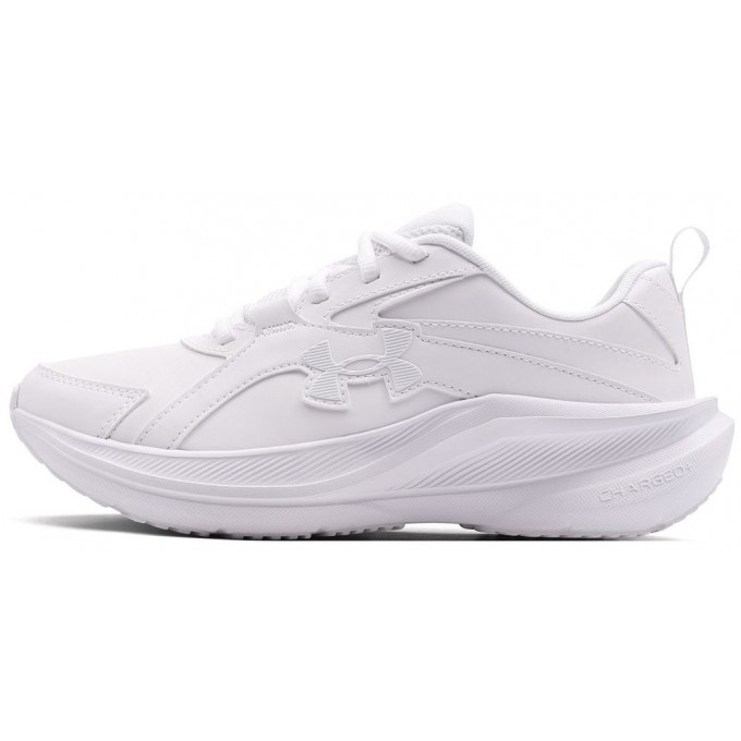 UNDER ARMOUR ASSERT 11 ΠΑΙΔΙΚΟ ΑΘΛΗΤΙΚΟ ΠΑΠΟΥΤΣΙ 6006919-100