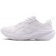 UNDER ARMOUR ASSERT 11 ΠΑΙΔΙΚΟ ΑΘΛΗΤΙΚΟ ΠΑΠΟΥΤΣΙ 6006919-100