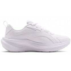 UNDER ARMOUR ASSERT 11 ΠΑΙΔΙΚΟ ΑΘΛΗΤΙΚΟ ΠΑΠΟΥΤΣΙ 6006919-100