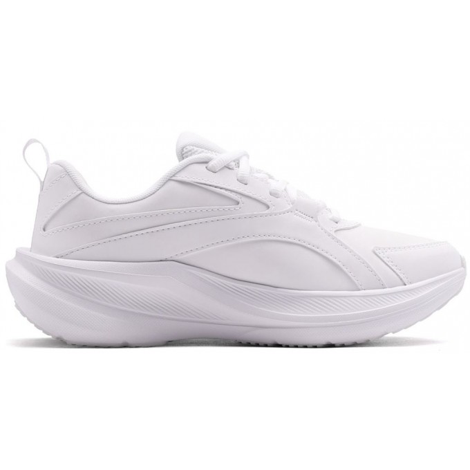 UNDER ARMOUR ASSERT 11 ΠΑΙΔΙΚΟ ΑΘΛΗΤΙΚΟ ΠΑΠΟΥΤΣΙ 6006919-100