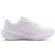 UNDER ARMOUR ASSERT 11 ΠΑΙΔΙΚΟ ΑΘΛΗΤΙΚΟ ΠΑΠΟΥΤΣΙ 6006919-100