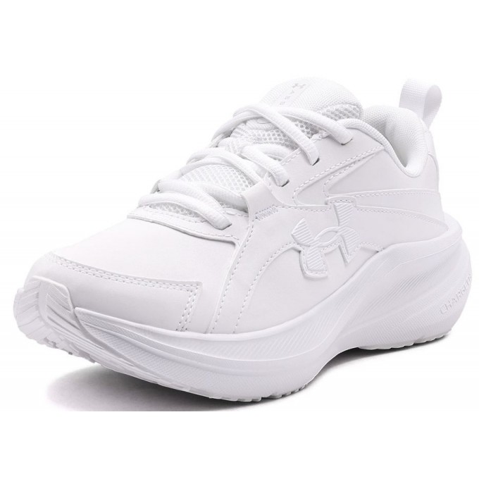 UNDER ARMOUR ASSERT 11 ΠΑΙΔΙΚΟ ΑΘΛΗΤΙΚΟ ΠΑΠΟΥΤΣΙ 6006919-100