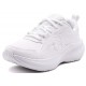 UNDER ARMOUR ASSERT 11 ΠΑΙΔΙΚΟ ΑΘΛΗΤΙΚΟ ΠΑΠΟΥΤΣΙ 6006919-100