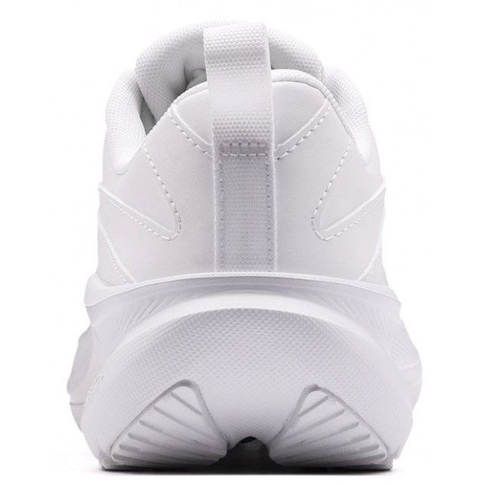 UNDER ARMOUR ASSERT 11 ΠΑΙΔΙΚΟ ΑΘΛΗΤΙΚΟ ΠΑΠΟΥΤΣΙ 6006919-100