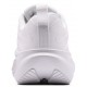 UNDER ARMOUR ASSERT 11 ΠΑΙΔΙΚΟ ΑΘΛΗΤΙΚΟ ΠΑΠΟΥΤΣΙ 6006919-100